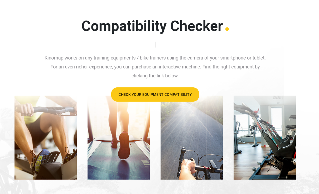 compatibility_checker.png