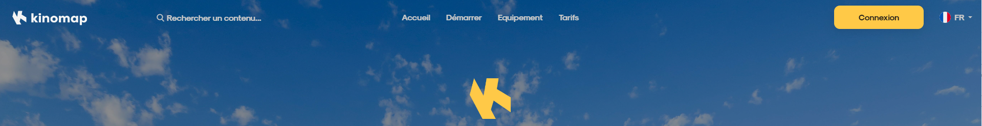 Ecran_d_accueil_login.png