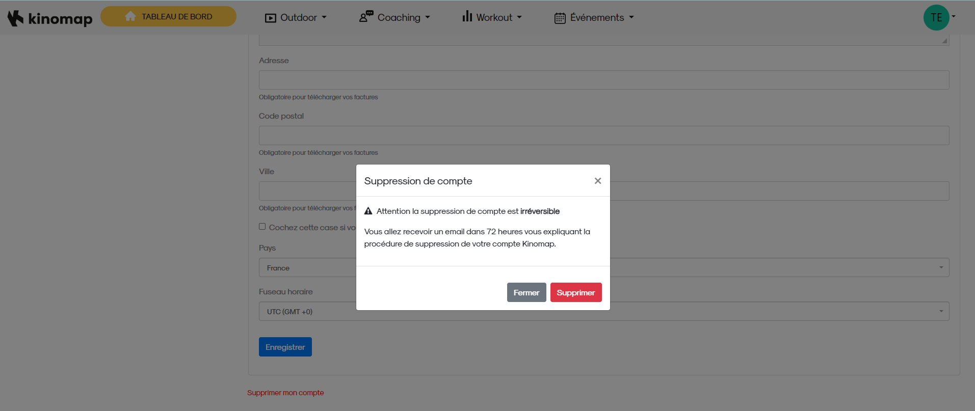 Suppression_du_compte.png