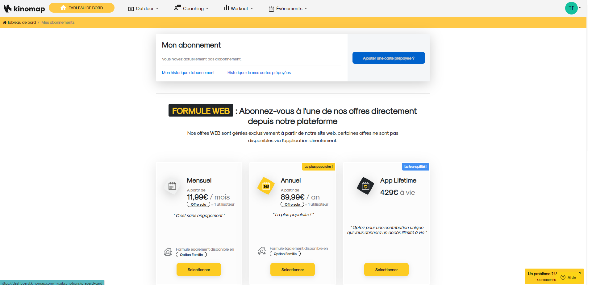 Ajouter_une_carte_pr_pay_e.png