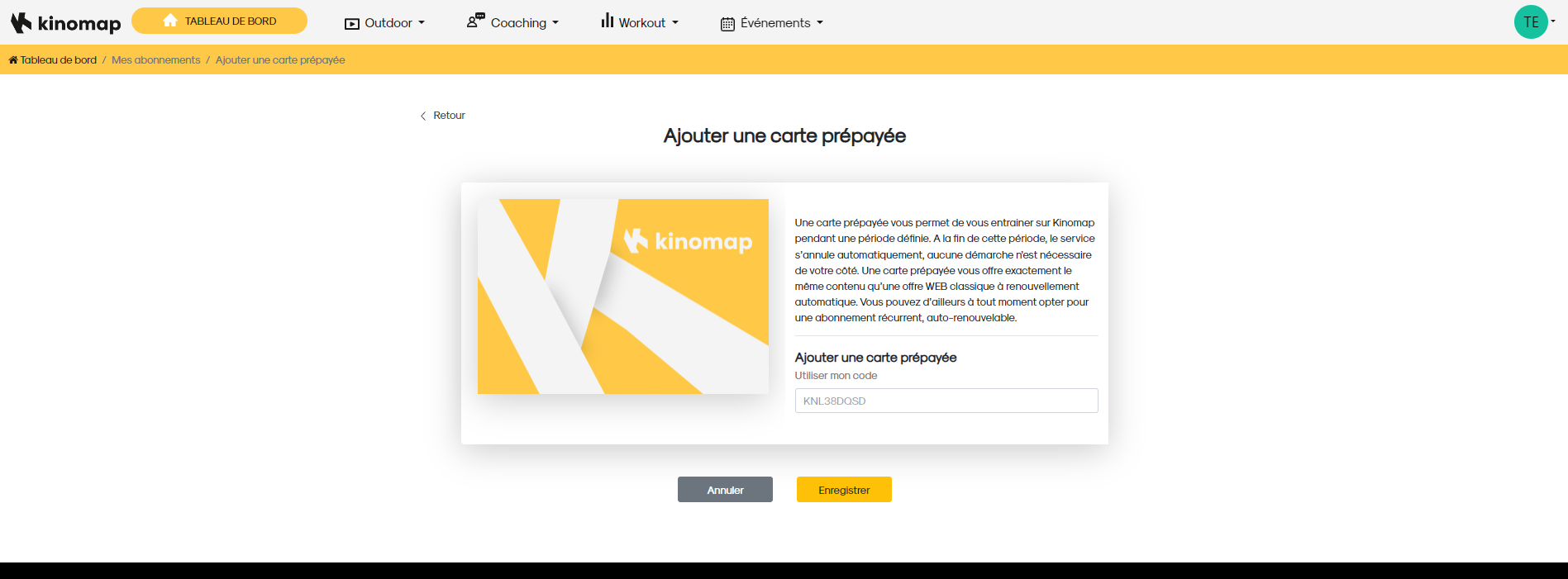 Ajouter_le_code_de_la_carte_pr_pay_e.png