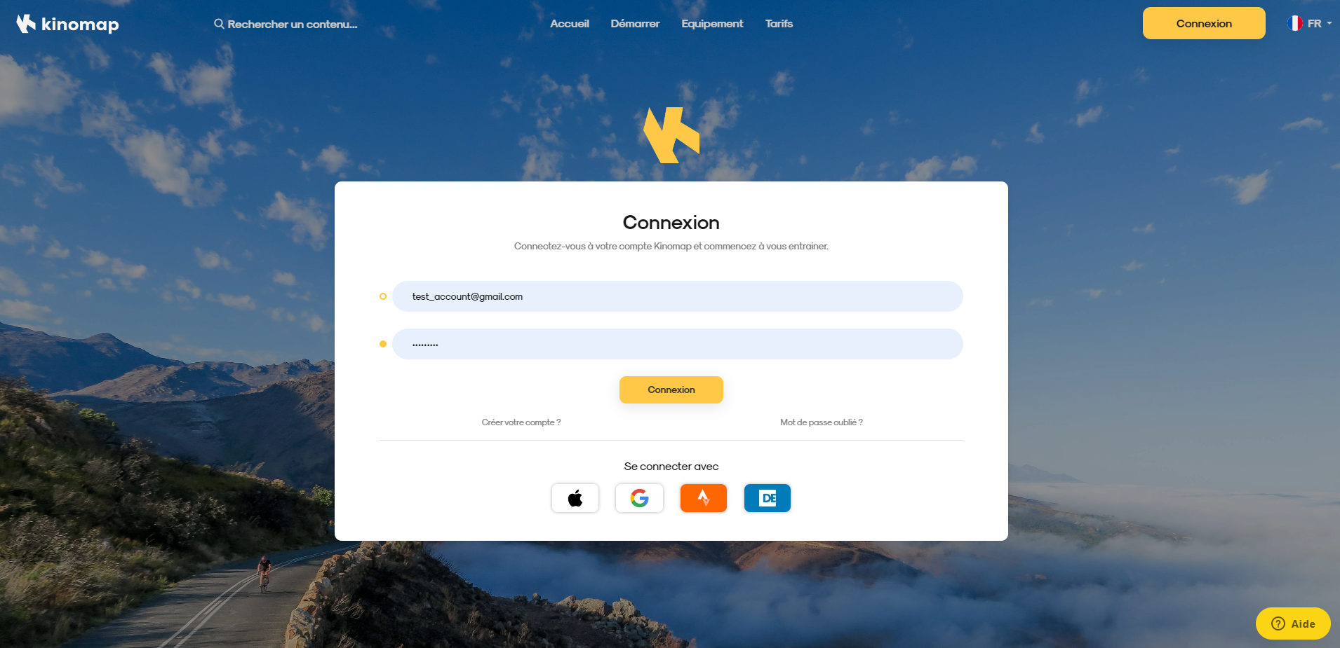 Connexion.png