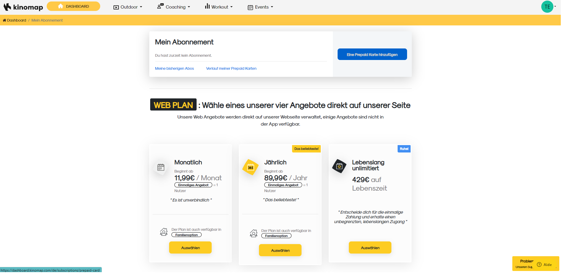 Eine_Prepaid_Karte_hinzuf_gen.png