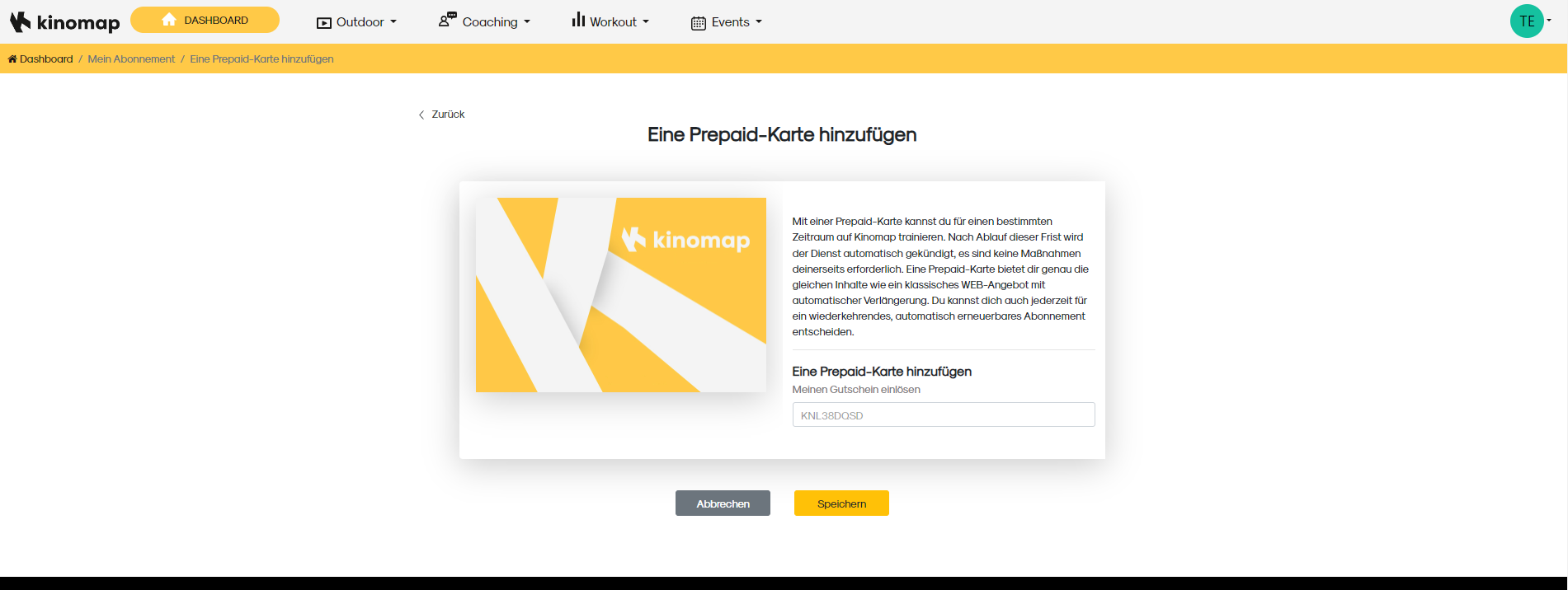 Eine_Prepaid_Karte_hinzuf_gen_2.png