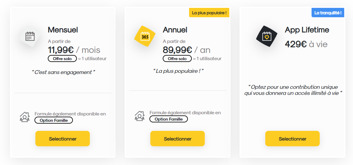 Abonnements_Fr.png
