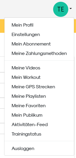 10_Menu_workout_Al.png