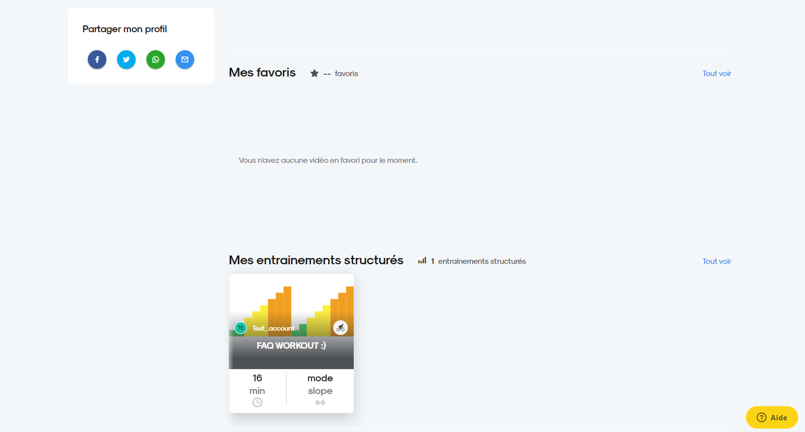 11_Profil_workout_Fr.png