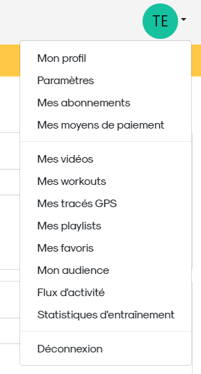 10_Menu_workout_Fr.png