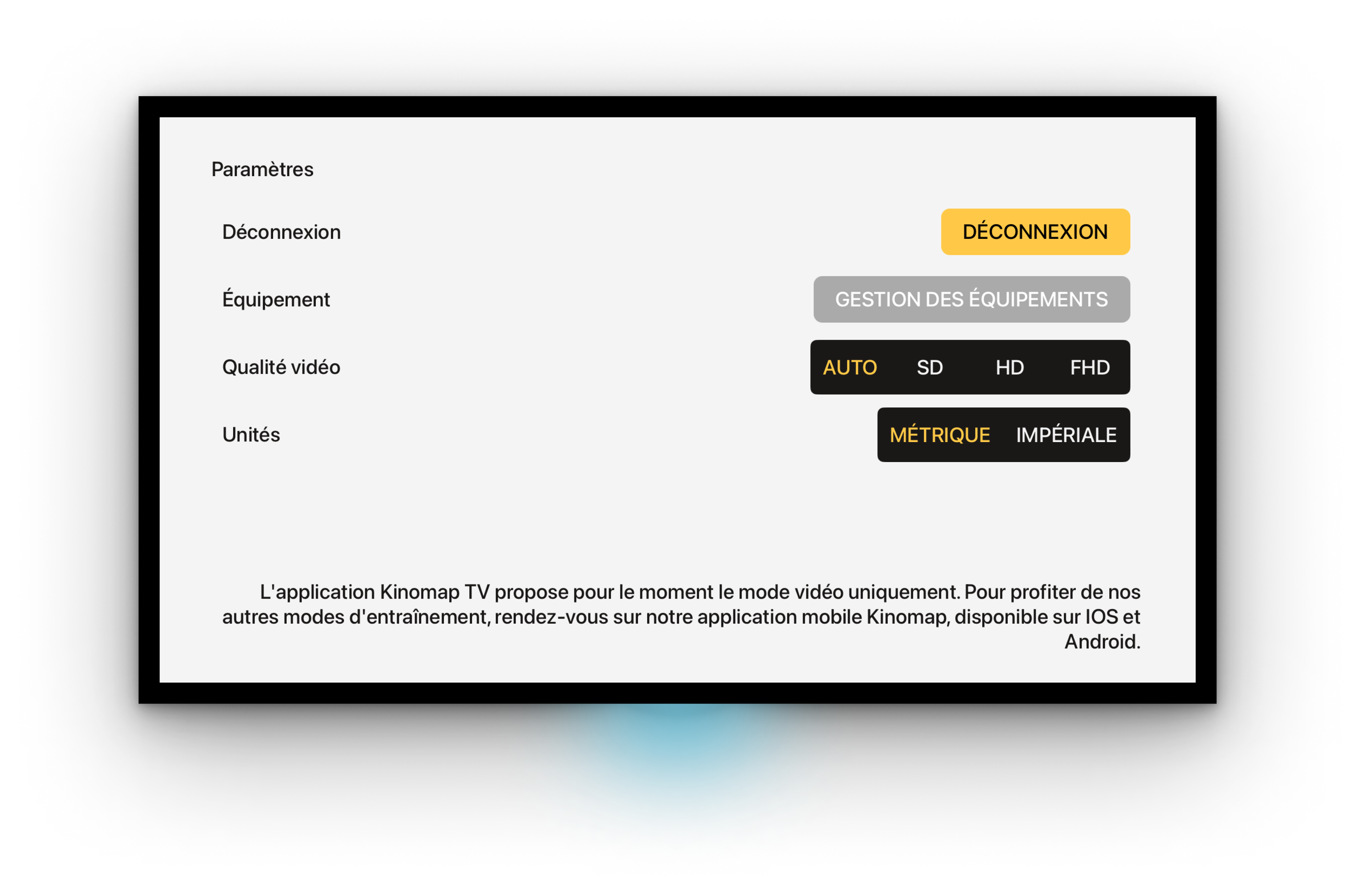 02_Gestion_des__quipements_Fr.png