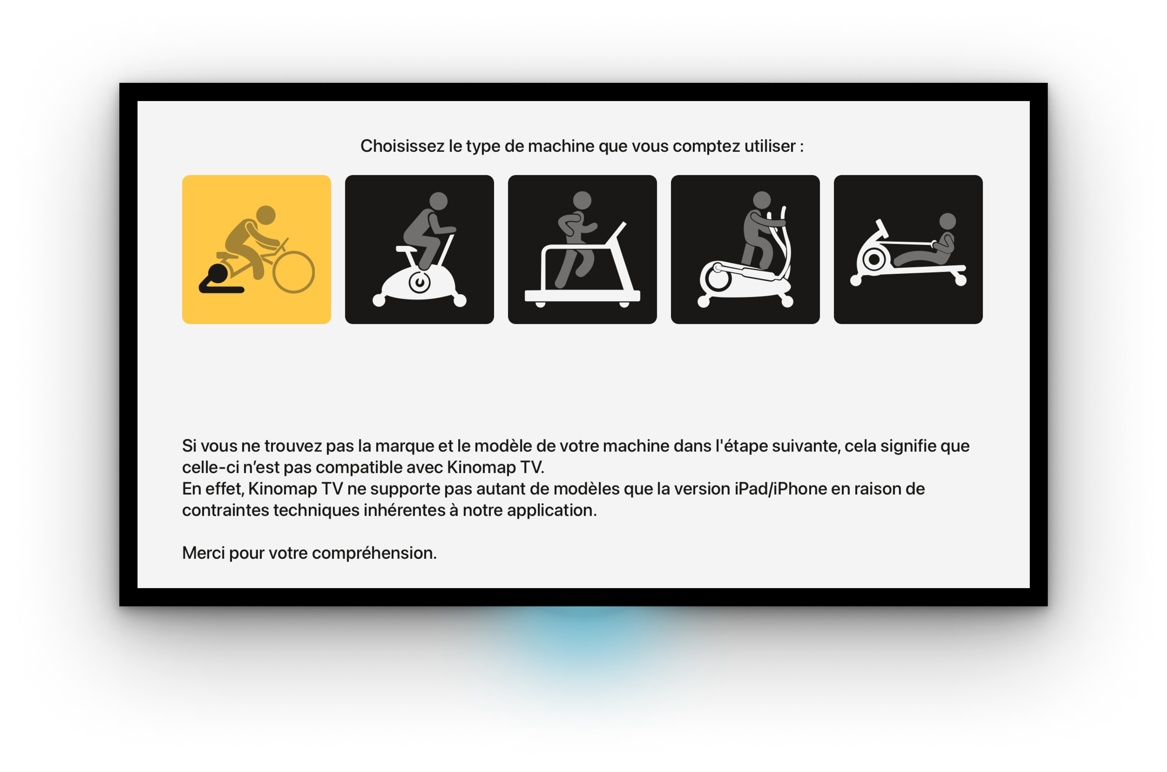 04_Type_d__quipement_Fr.png