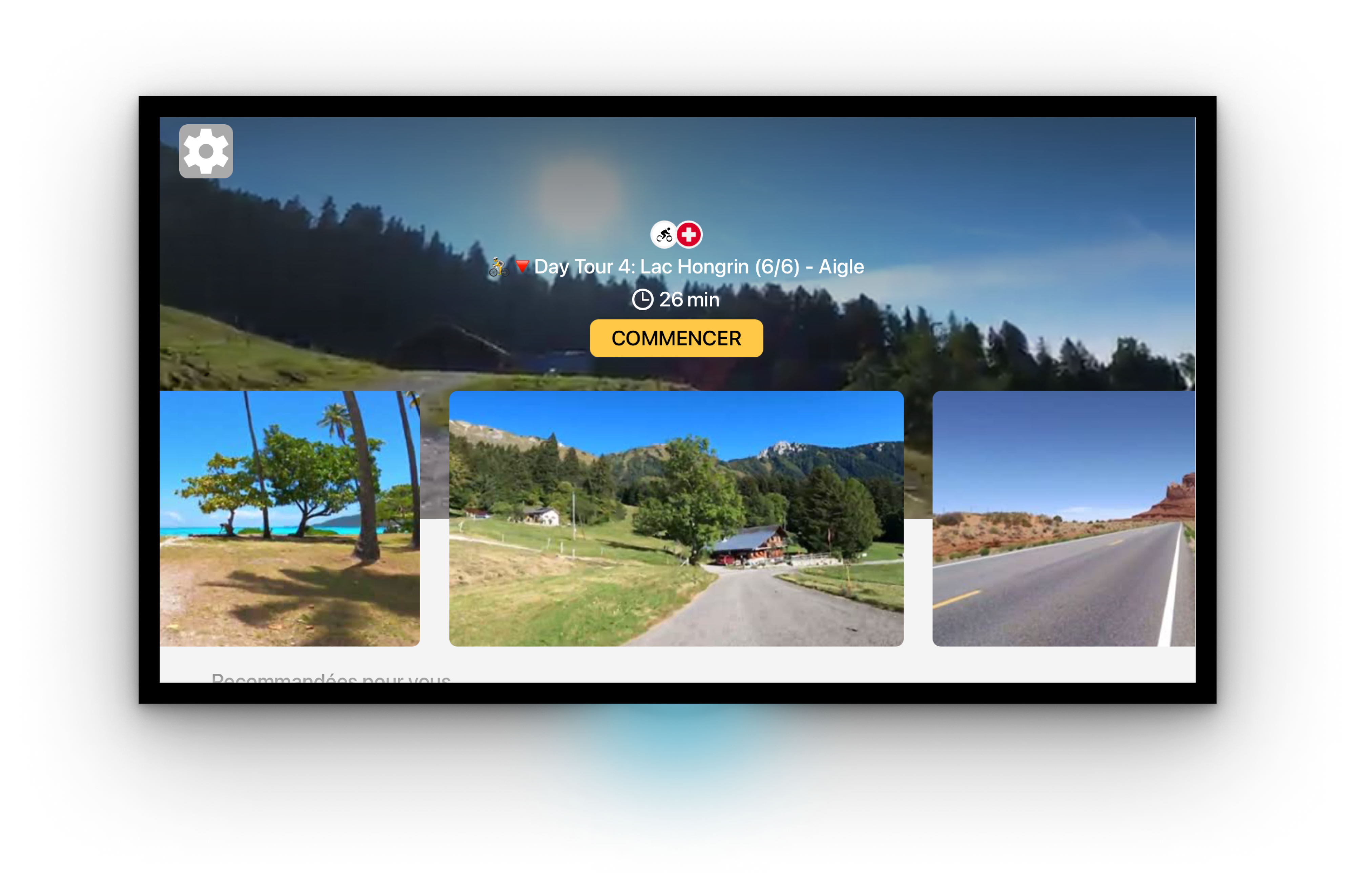 08_Liste_des_vid_os_Fr.png