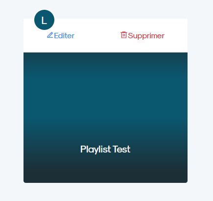 Editer_et_supprimer_Fr.png