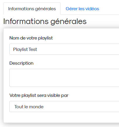 G_rer_les_vid_os_Fr.png