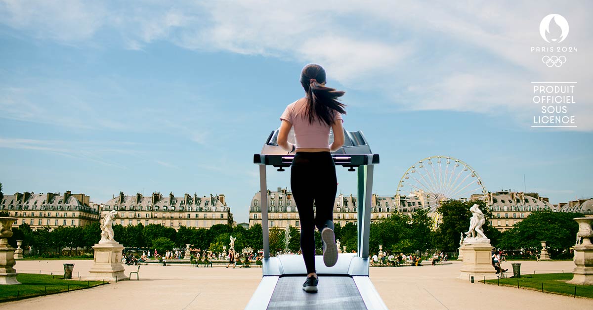 Paris-2024_banner-1200x627-FR.jpg