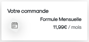 Rappel offre Fr.png