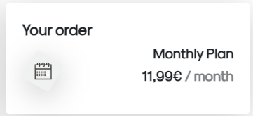Rappel offre En.png