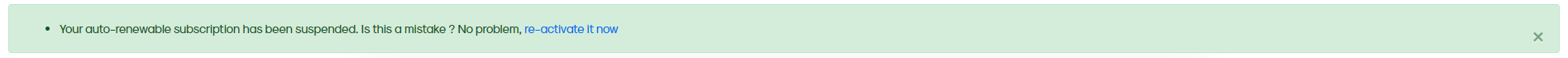 Message de confirmation En.png