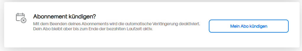 Annuler abonnement Al.png