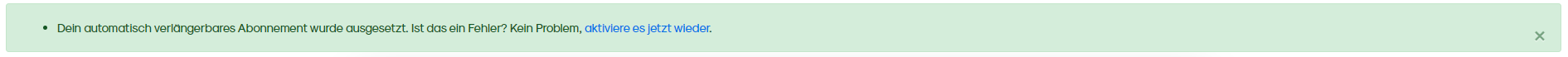 Message de confirmation Al.png
