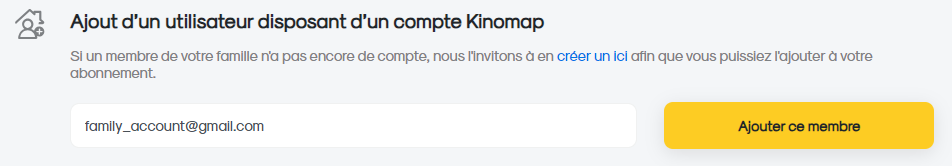Ajout d'un membre Fr.png
