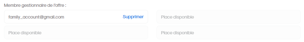 Membre ajouté Fr.png