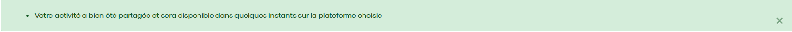 Confirmation partage Fr.png