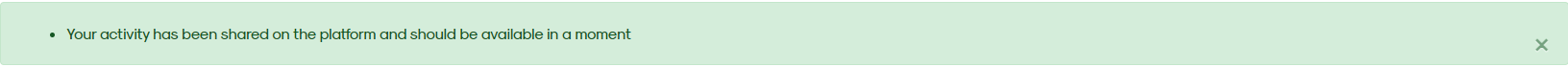 Confirmation partage En.png