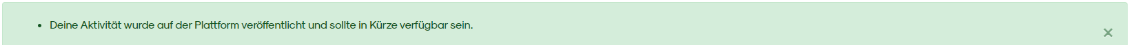 Confirmation partage Al.png