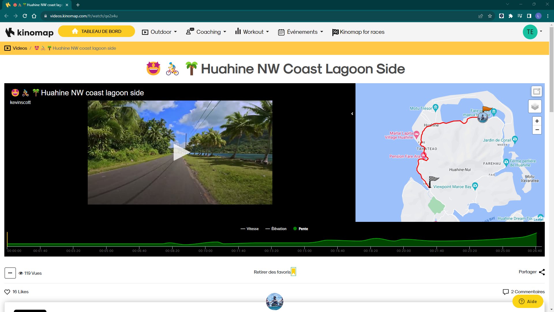 01 Sélection de la vidéo Fr (0e879cbc-4d53-49b0-9b20-91c935dd66d5).png