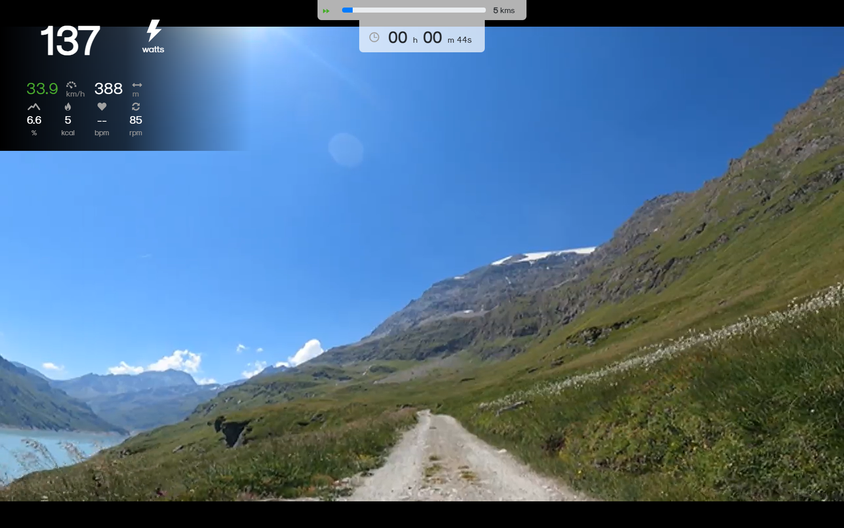 07 et 09 Remote display vidéo Fr.png