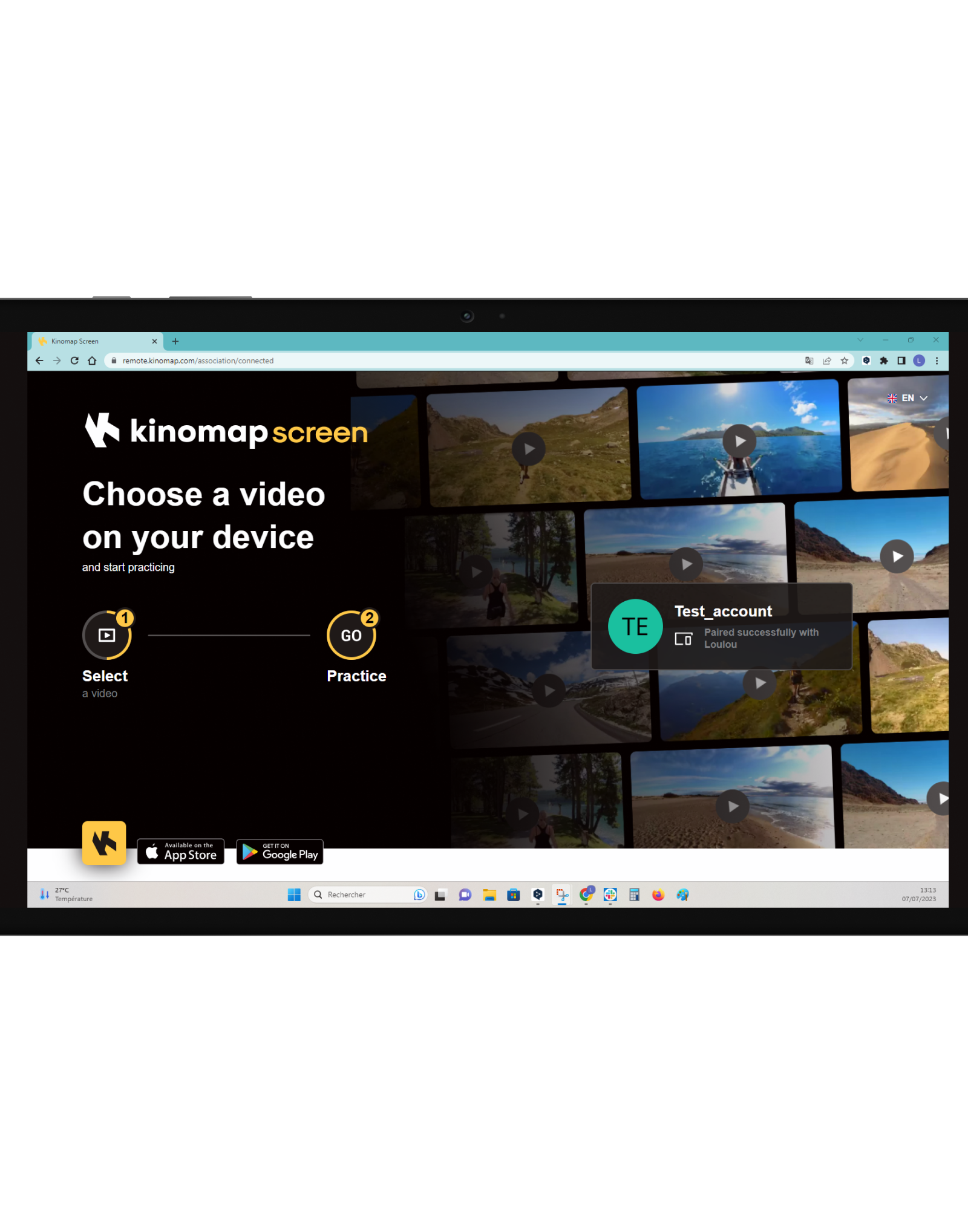 05 Remote display connecté En.png