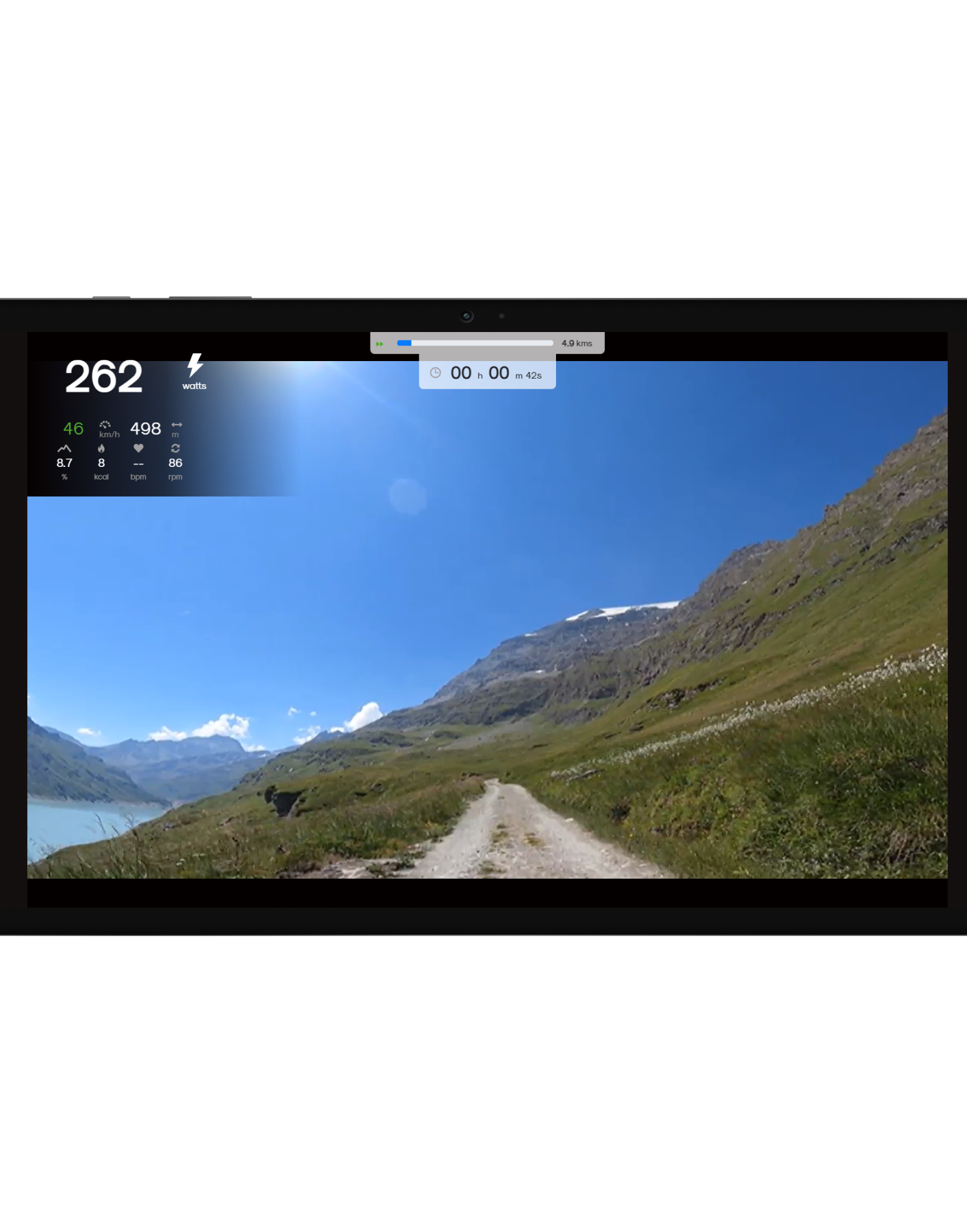 07 et 09 Remote display vidéo En.png
