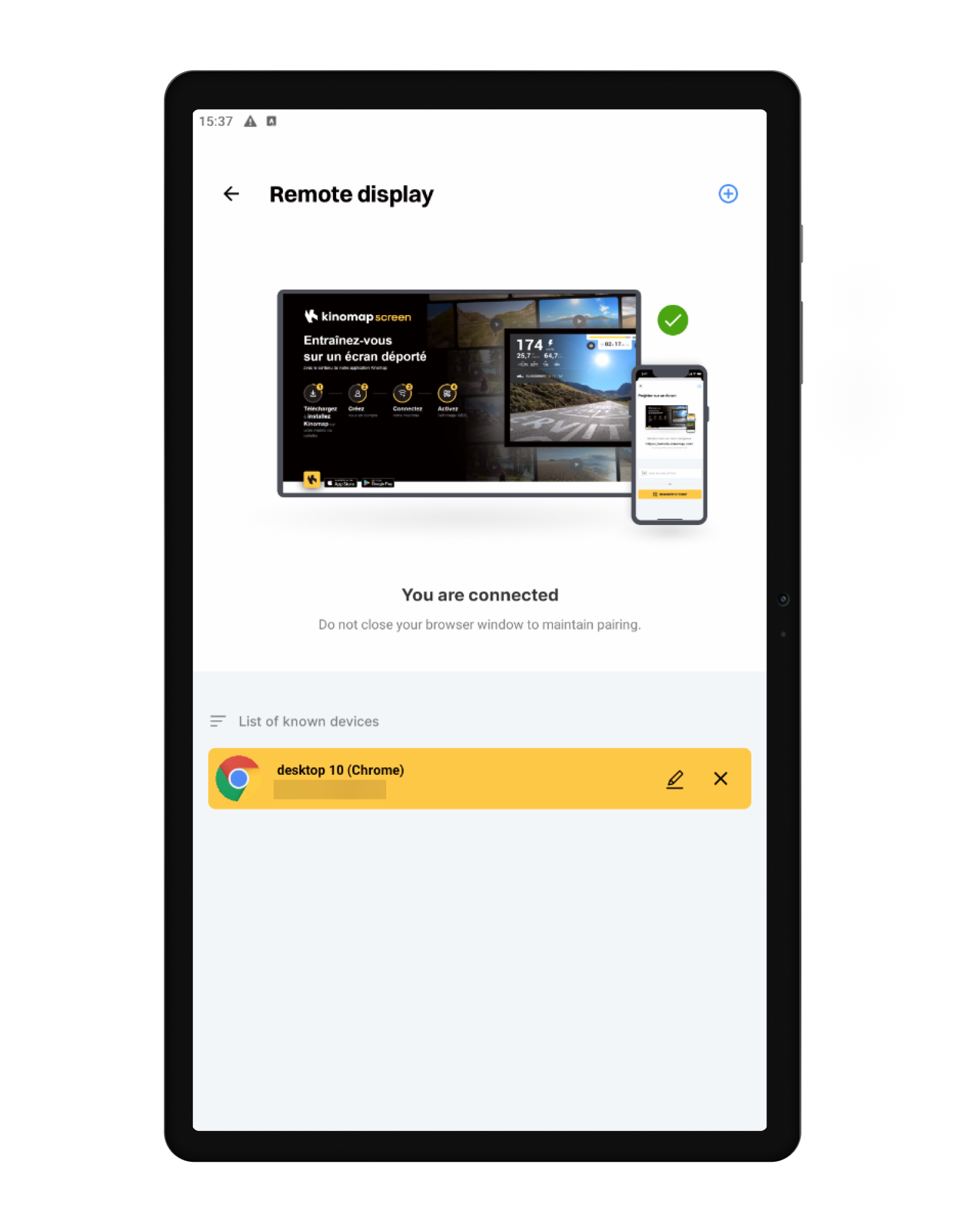 04 Remote display connecté En.png