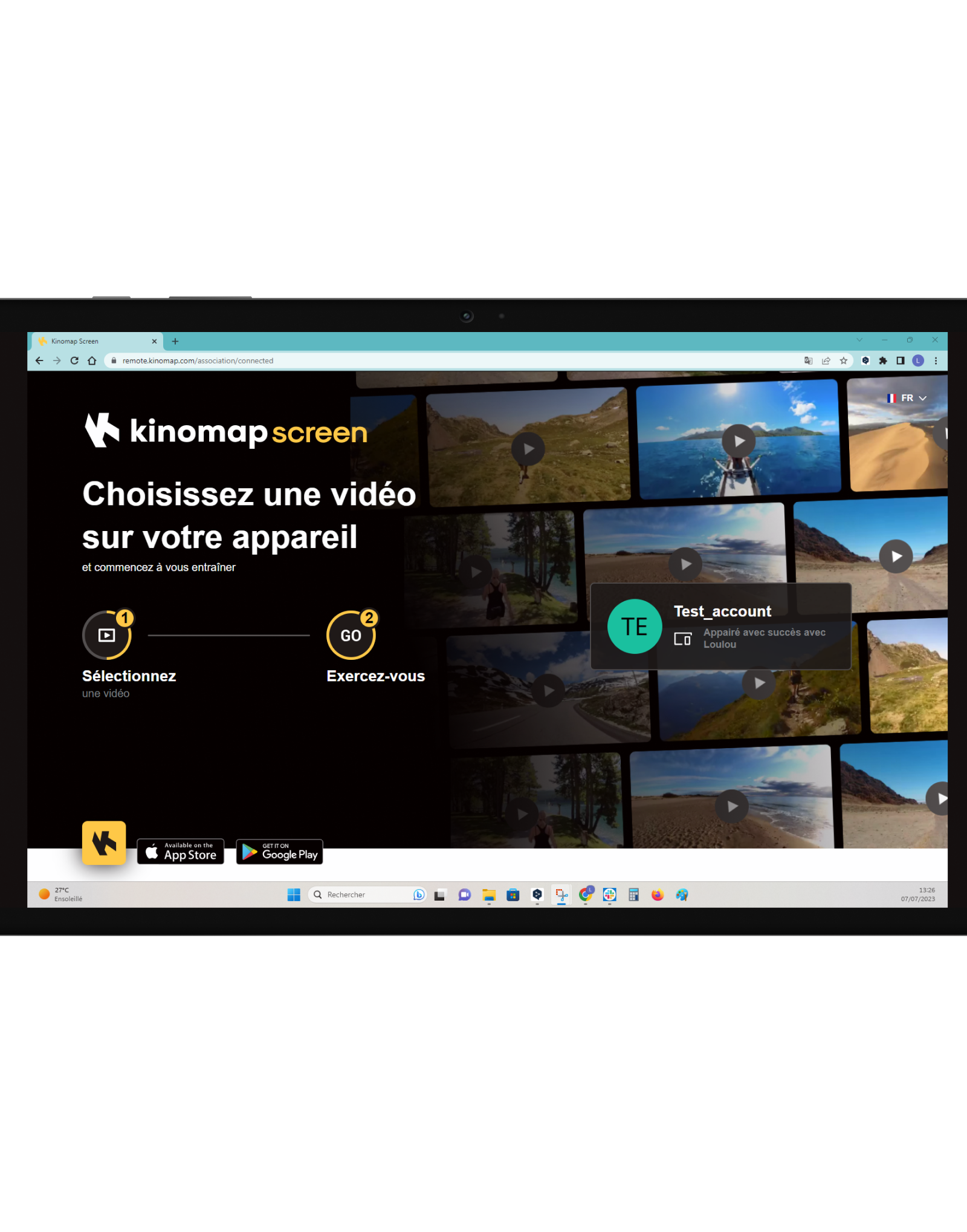 05 Remote display connecté FR.png