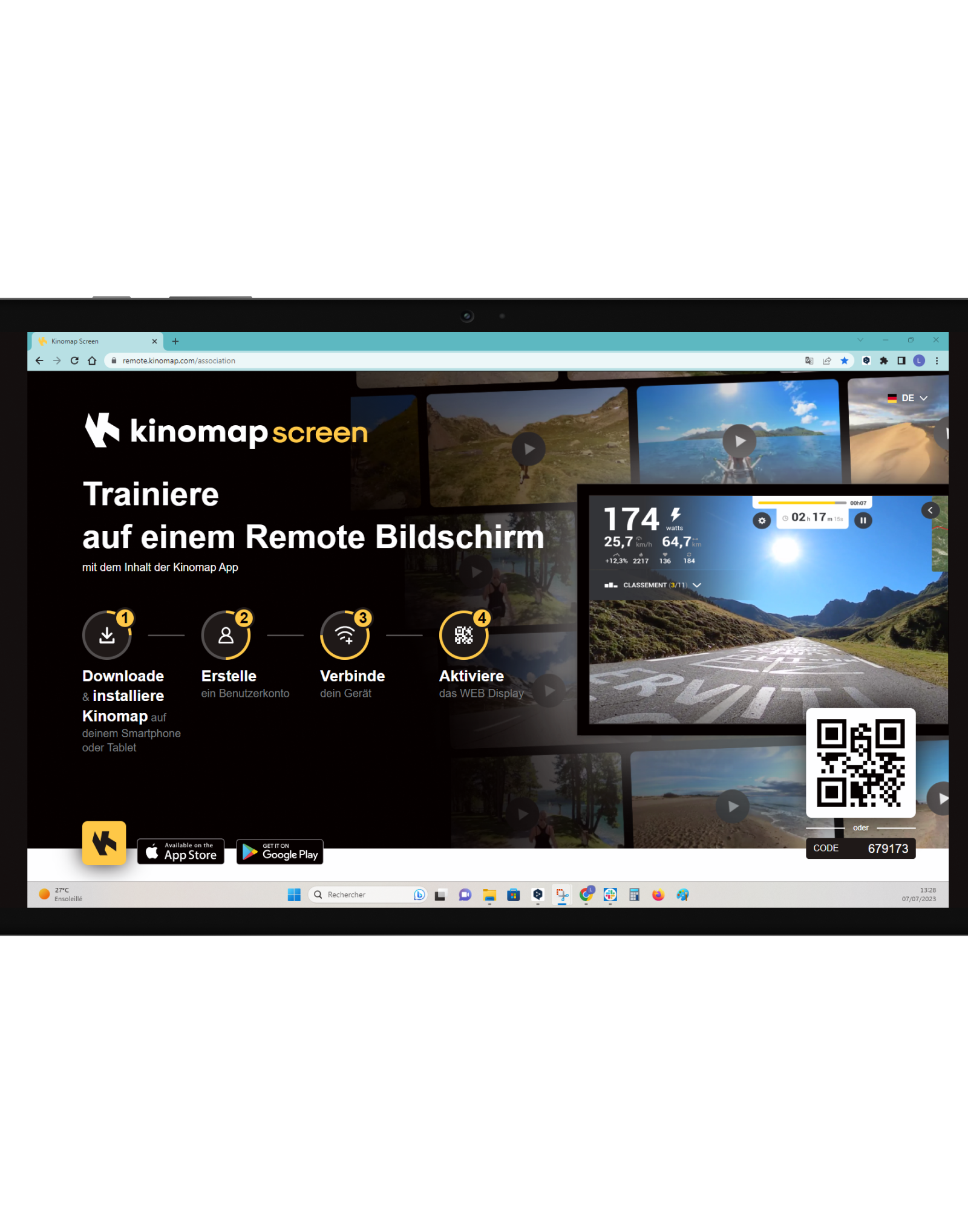 04 Remote display DE.png