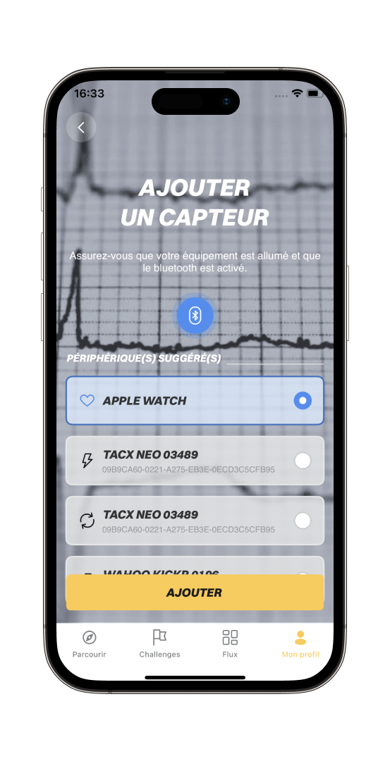 01 Apple Watch détectée FR.png