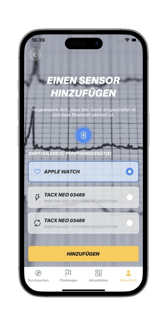 01 Apple Watch détectée Al.png