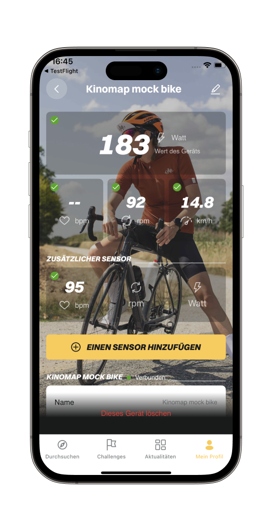 02 Apple Watch connectée Al.png