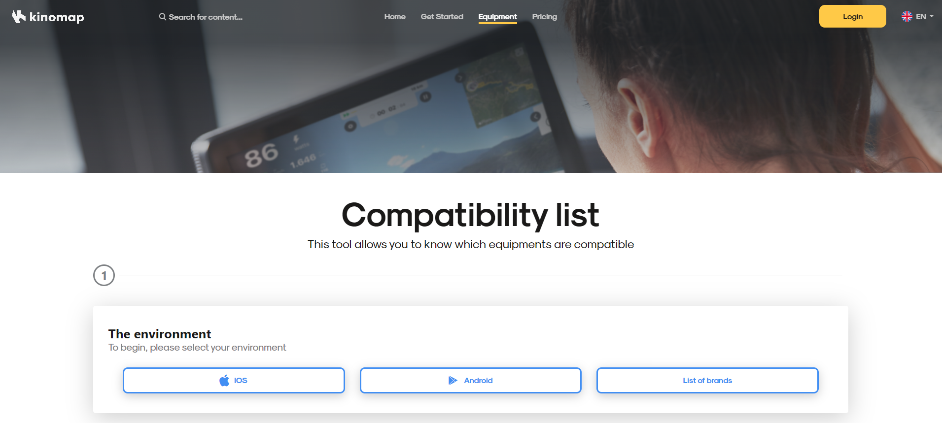 Liste de compatibilité En.png
