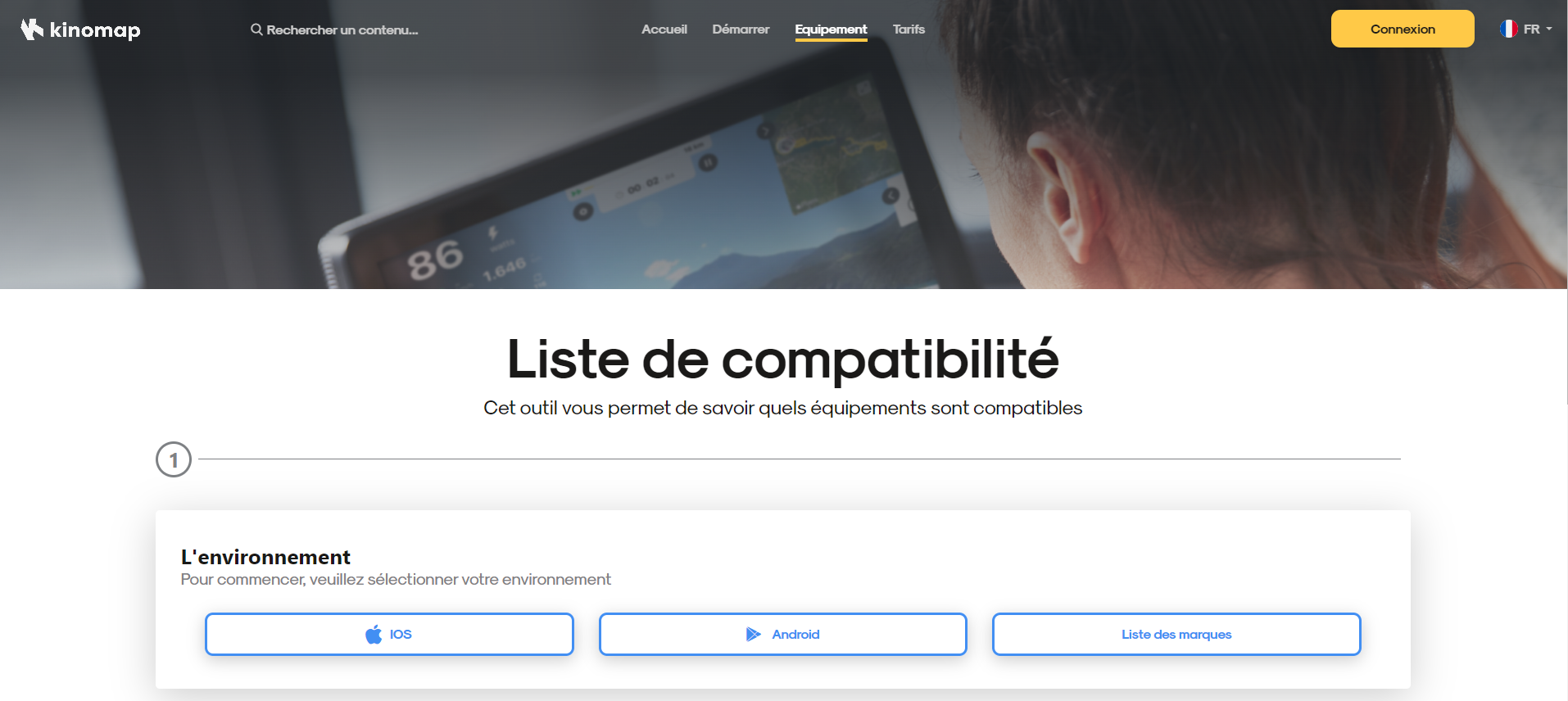 Liste de compatibilité Fr.png