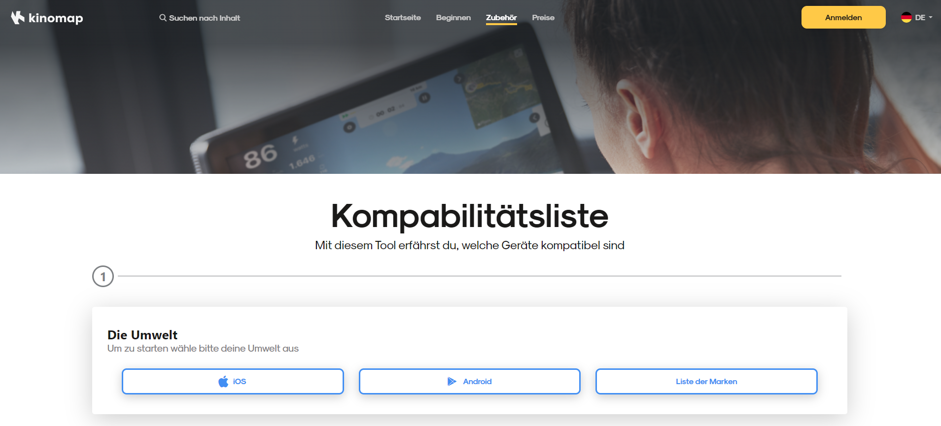Liste de compatibilité Al.png