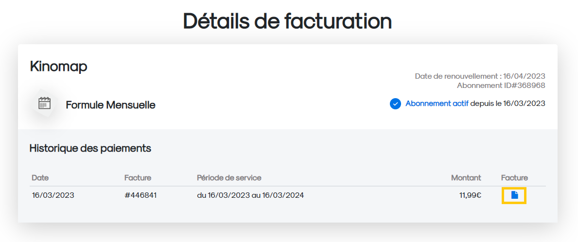 Détails de facturation FR.png