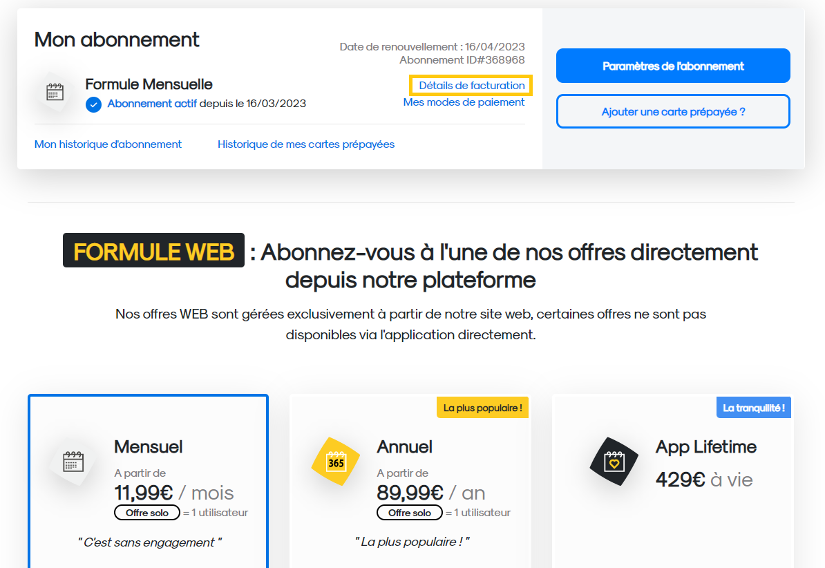 Page abonnements FR.png