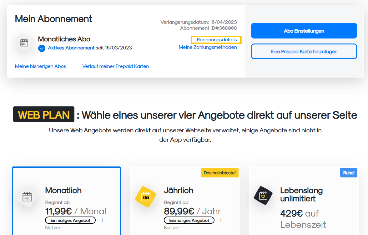 Page abonnements AL.png