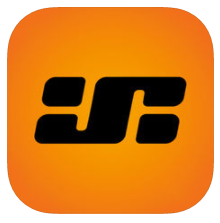 Myjetblack_logo.png