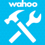 wahooapp.png