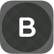 bkoolapp.png
