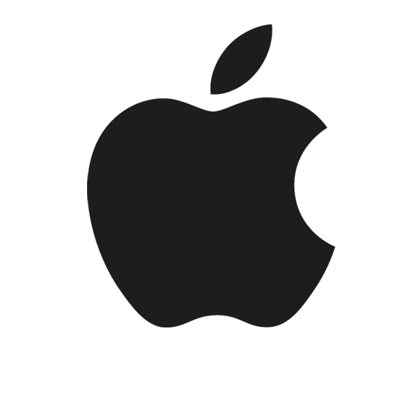 04712082_N_0002_picto_01.png
