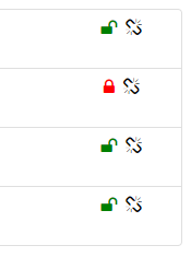 Supprimer_une_vid_o_Fr.png
