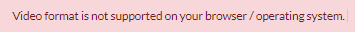 video_not_supported.png